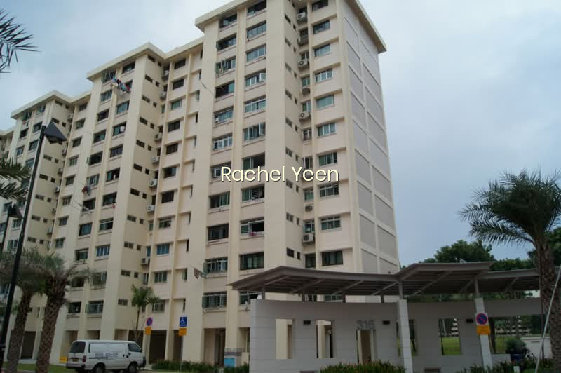 316 CLEMENTI AVENUE 4 photo 6