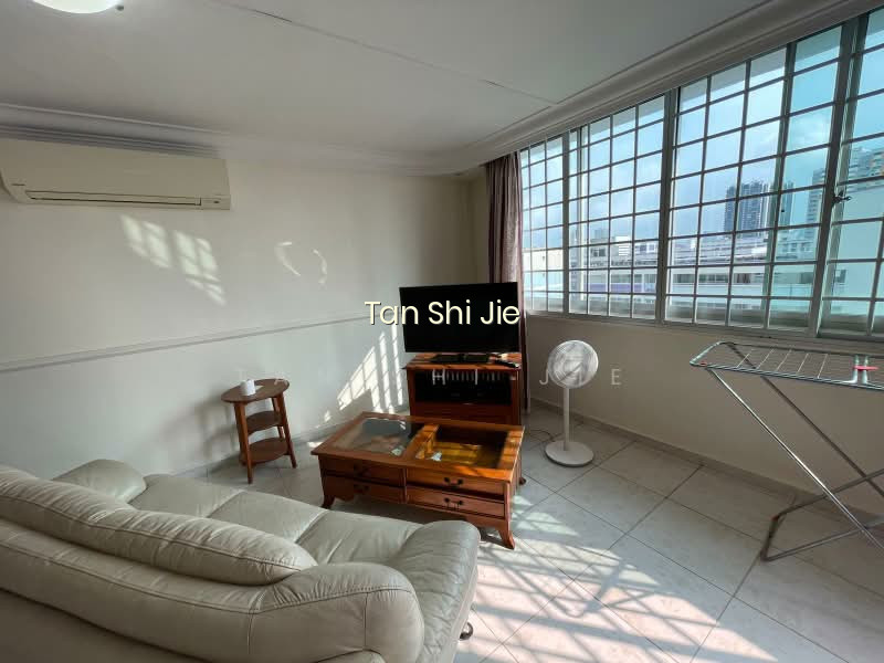 130 BISHAN STREET 12 image 1 of 4
