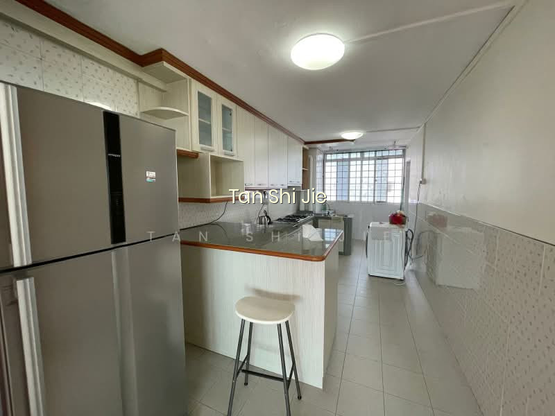 130 BISHAN STREET 12 photo 2