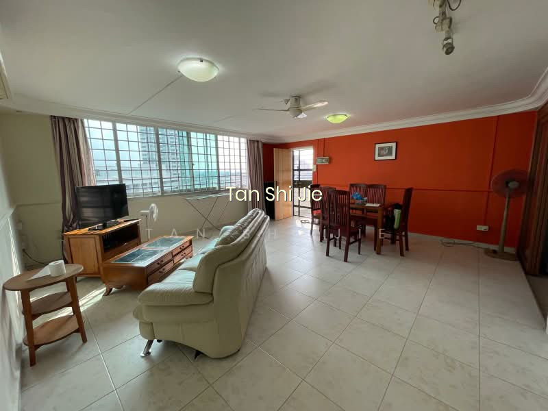 130 BISHAN STREET 12 photo 4