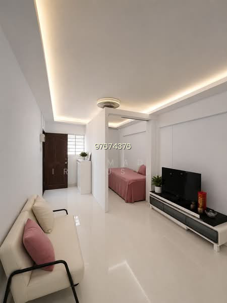 511 JURONG WEST STREET 52 image 1 of 10