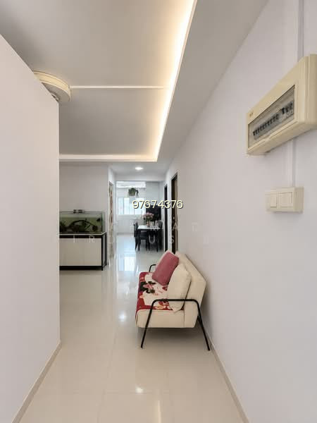 511 JURONG WEST STREET 52 photo 2
