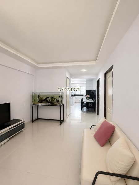 511 JURONG WEST STREET 52 photo 3