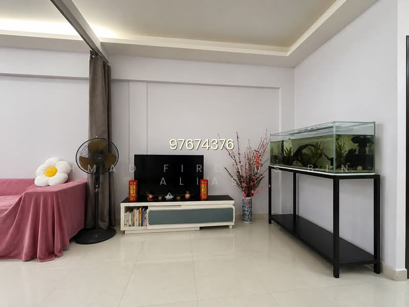 511 JURONG WEST STREET 52 photo 4