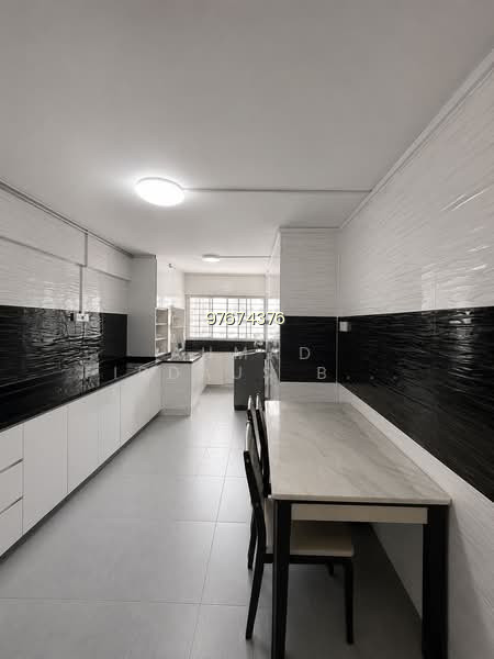 511 JURONG WEST STREET 52 photo 5