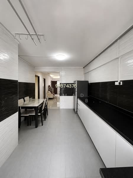 511 JURONG WEST STREET 52 photo 6