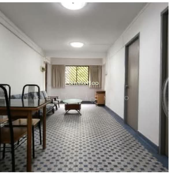 17 LORONG 7 TOA PAYOH photo 3