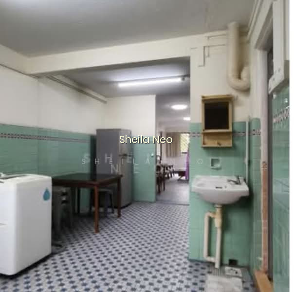 17 LORONG 7 TOA PAYOH photo 4