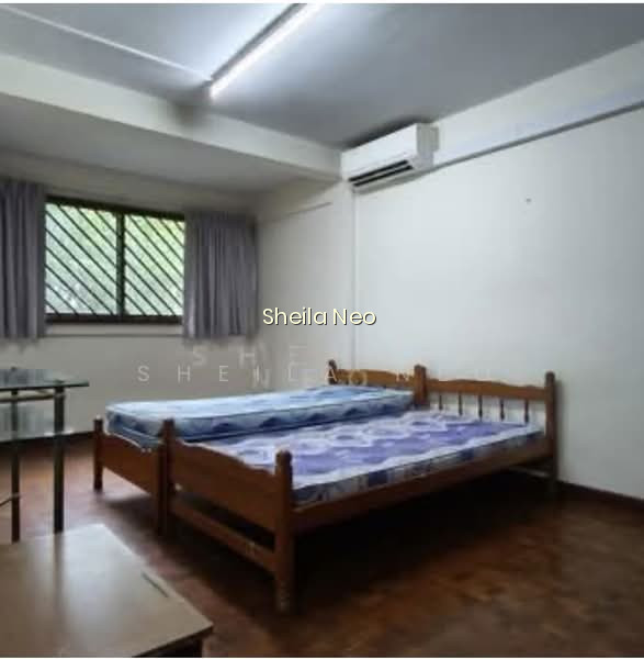 17 LORONG 7 TOA PAYOH photo 6