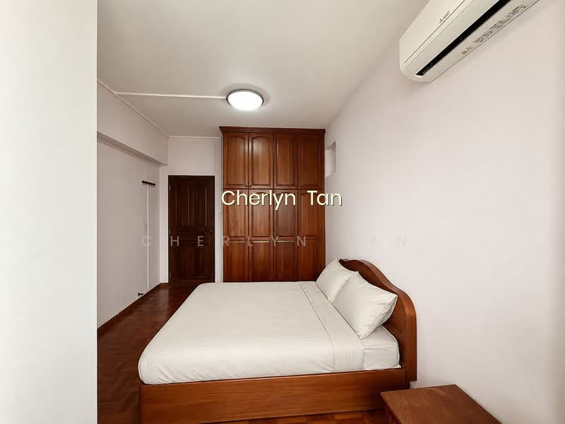 415 SAUJANA ROAD photo 3