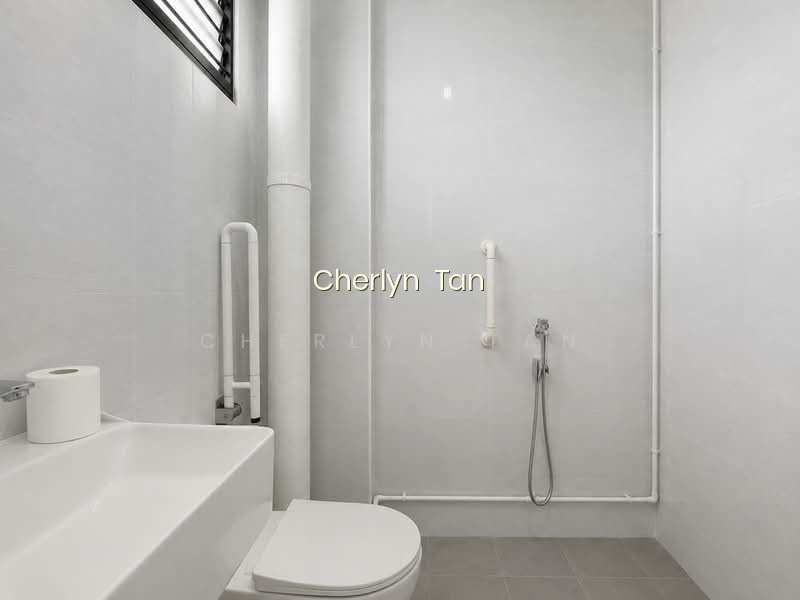 415 SAUJANA ROAD photo 4