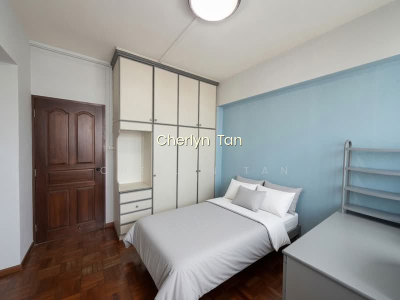 415 SAUJANA ROAD photo 5