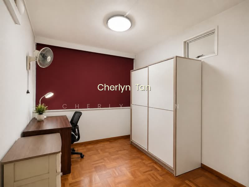 415 SAUJANA ROAD photo 6