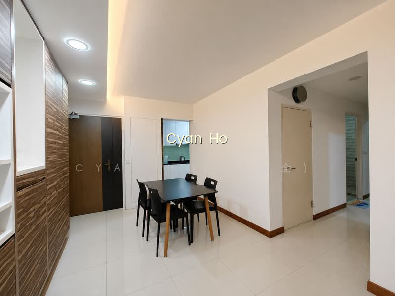 335C ANCHORVALE CRESCENT image 1 of 10