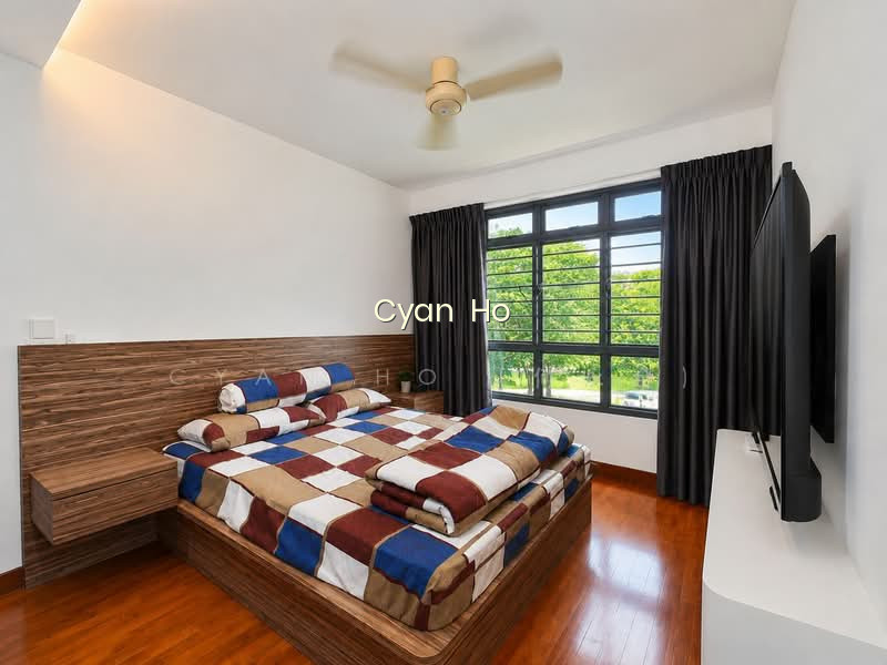 335C ANCHORVALE CRESCENT photo 2