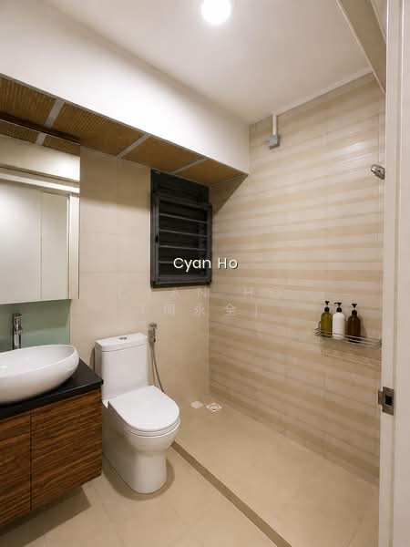 335C ANCHORVALE CRESCENT photo 3