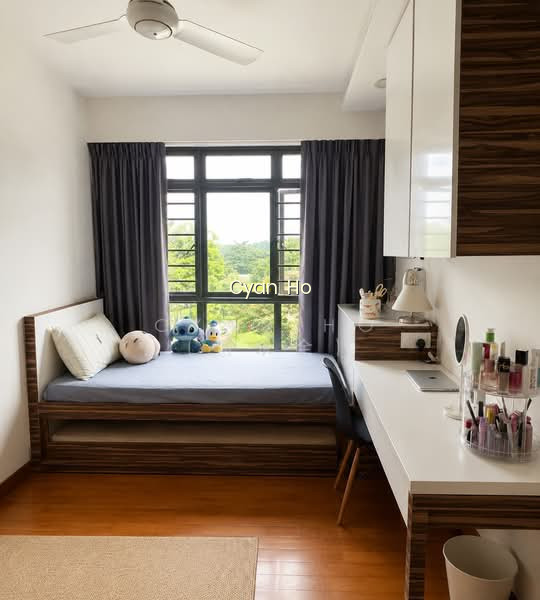 335C ANCHORVALE CRESCENT photo 5
