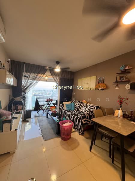 588B ANG MO KIO STREET 52 image 1 of 9