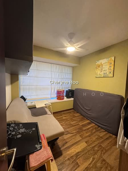 588B ANG MO KIO STREET 52 photo 4