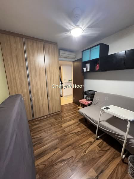 588B ANG MO KIO STREET 52 photo 5