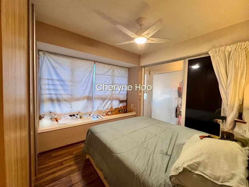588B ANG MO KIO STREET 52 photo 6