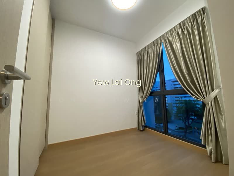 TREASURE AT TAMPINES photo 6