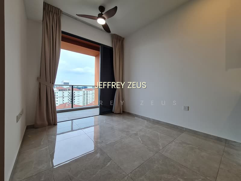 STIRLING RESIDENCES photo 5