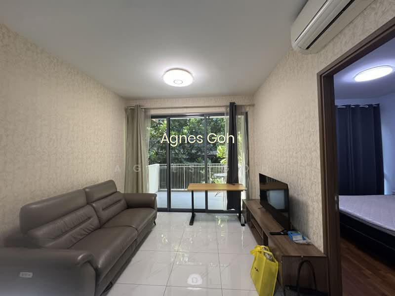 PALM ISLES photo 6