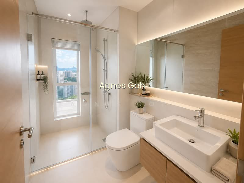 CENTRO RESIDENCES photo 3