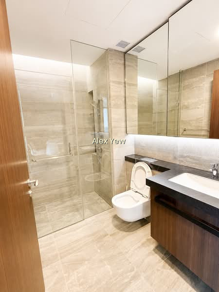 ONE PEARL BANK photo 5
