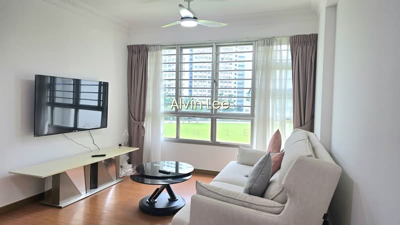 473C UPPER SERANGOON CRESCENT image 1 of 8