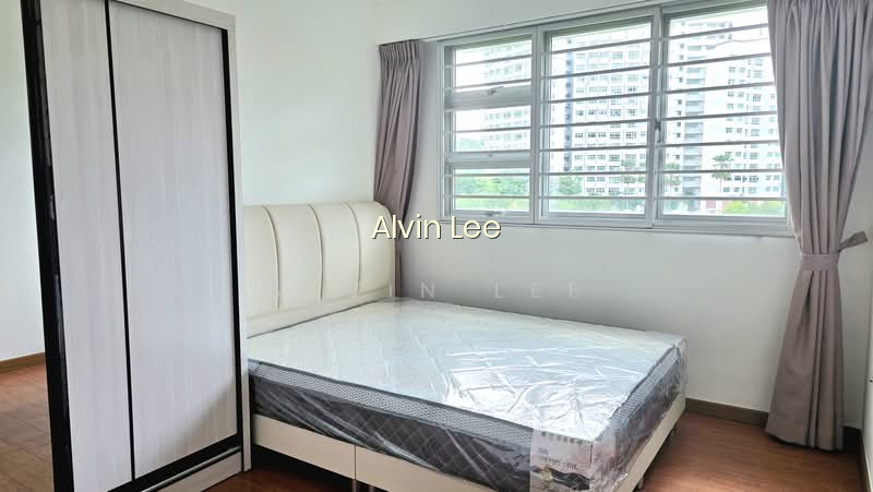 473C UPPER SERANGOON CRESCENT photo 3