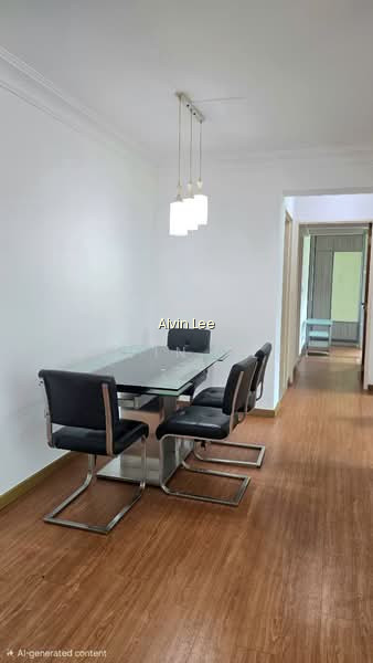 473C UPPER SERANGOON CRESCENT photo 5