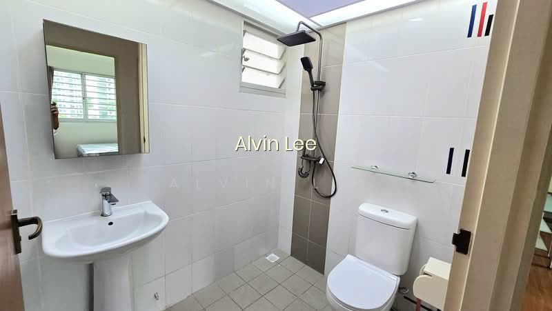 473C UPPER SERANGOON CRESCENT photo 6
