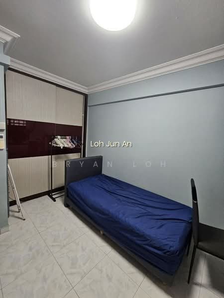 768 YISHUN AVENUE 3 photo 2