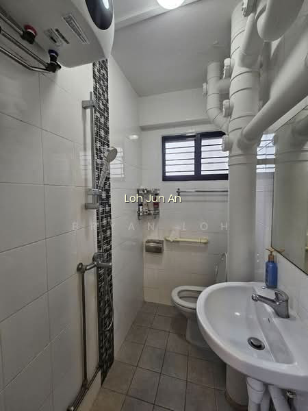 768 YISHUN AVENUE 3 photo 5