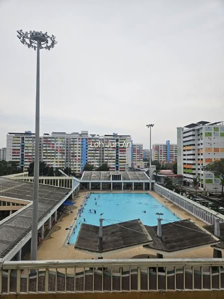 768 YISHUN AVENUE 3 photo 6