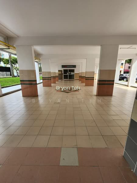 880 TAMPINES AVENUE 8 photo 2