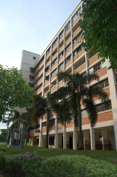 880 TAMPINES AVENUE 8 photo 6