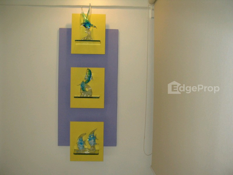 16 TELOK BLANGAH CRESCENT image 1 of 10