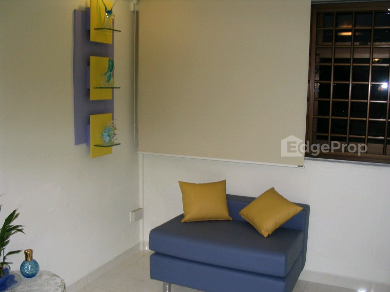 16 TELOK BLANGAH CRESCENT photo 2