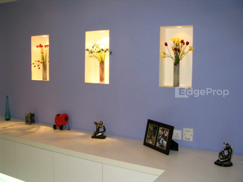 16 TELOK BLANGAH CRESCENT photo 3