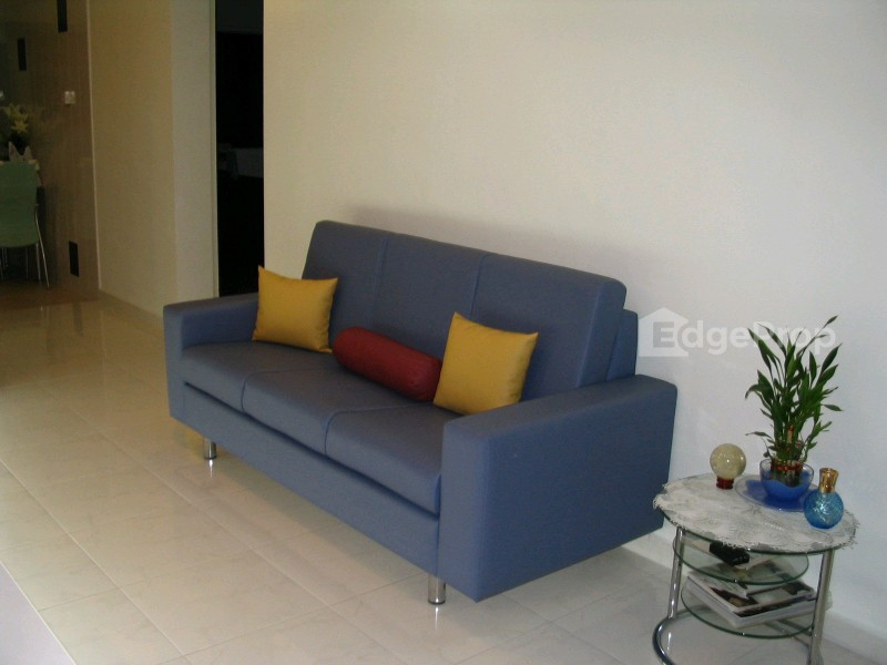 16 TELOK BLANGAH CRESCENT photo 4
