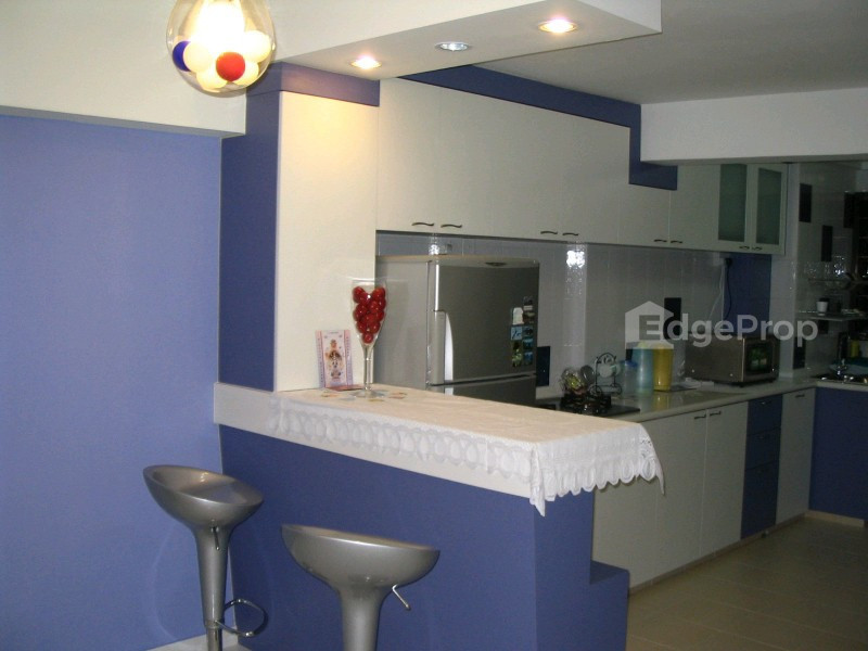 16 TELOK BLANGAH CRESCENT photo 5