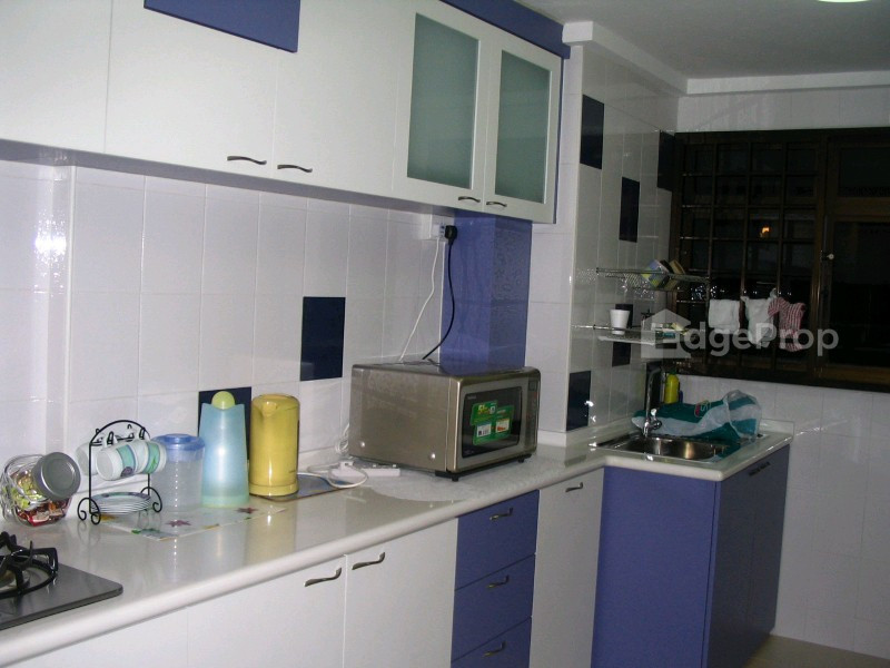 16 TELOK BLANGAH CRESCENT photo 6