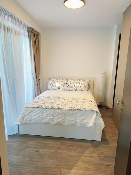 AVENUE SOUTH RESIDENCE photo 2