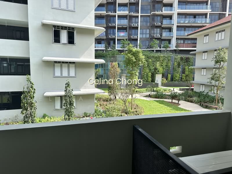 AVENUE SOUTH RESIDENCE photo 5