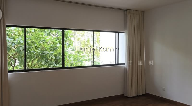 THE VILLA DELLE ROSE CONDO image 1 of 2