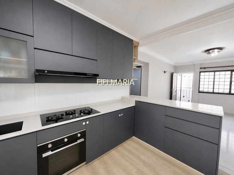 441 CHOA CHU KANG AVENUE 4 image 1 of 5