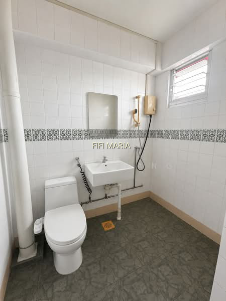 441 CHOA CHU KANG AVENUE 4 photo 4
